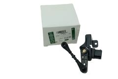 LR024217 Otomatik Far Ayar Sistemi Sensörü Ön Sol Orijinal