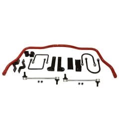 Ranger & Toyota Hilux Arka Swaybar (Denge Kolu)