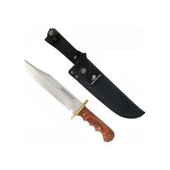 WINCHESTER BOWIE BIÇAK