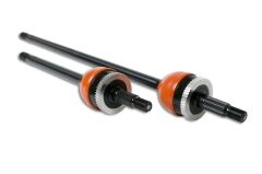 CVJIFS-TOY8 Ön Aks Sağ/Sol Land Cruiser 200 Serisi