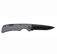 Gerber US1 Çakı (31-003040)