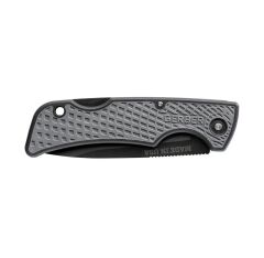 Gerber US1 Çakı (31-003040)