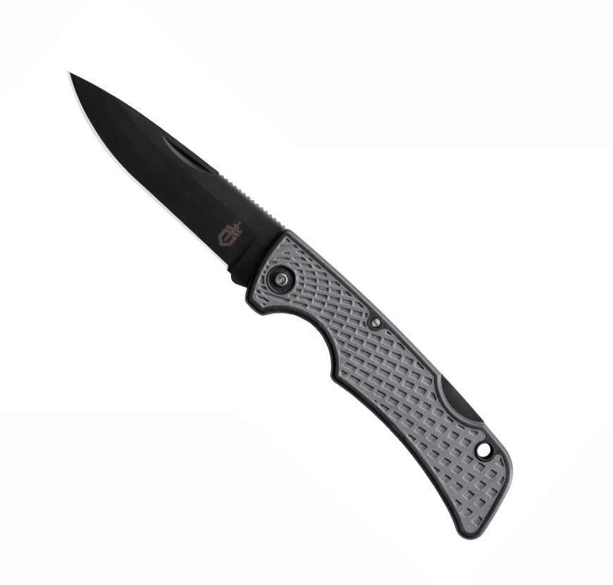 Gerber US1 Çakı (31-003040)