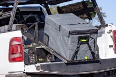 IFRIDGESLIDE045 Oto  Buzdolabı Kızağı