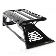 AQM M10 Sepetli Rollbar