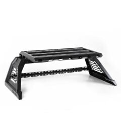 AQM M10 Sepetli Rollbar