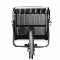 ILED20BFR Parlak 20 W LED Küp Kırmızı Yayıcı Işık Lamba