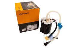 LR043385 LR014997 Pompa ve Şamandıra VDO