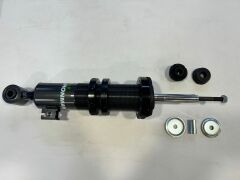 Mitsubishi L200 Fiat FullBack Foam Cell PRO Ön Amortisör 45715FE