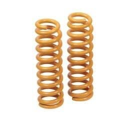 Hilux Vigo Revo Prado 120 Ön Helezon TOY055A