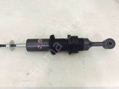 45710FE Foam Cell PRO Ön Amortisör Hilux Vigo Prado 120