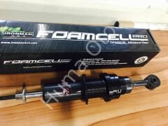 45710FE Foam Cell PRO Ön Amortisör Hilux Vigo Prado 120