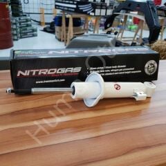 Mitsubishi L200 Fiat FullBack Pajero Sport Ön Amortisör 12715GR