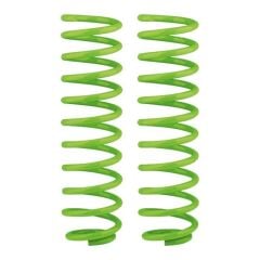 Nissan Navara NP300 Arka Helezon NISS058D