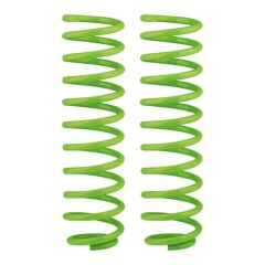 Nissan Navara NP300 Arka Helezon NISS058D