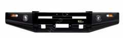 Nissan Navara NP300 Ön Tampon BBT048-NL
