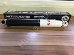 Ironman 4x4 Nissan Navara NP300 Arka Amortisör 12728GR