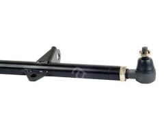 Nissan Patrol Y60 Ayarlı Rot Kolu ADL003