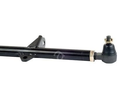 Nissan Patrol Y60 Ayarlı Rot Kolu ADL003