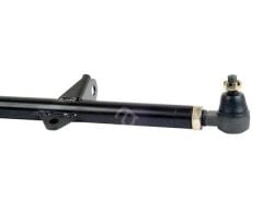 Nissan Patrol Y60 Ayarlı Rot Kolu ADL003