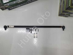 Nissan Patrol Y60 Ayarlı Rot Kolu ADL003