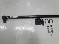 Nissan Patrol Y60 Ayarlı Rot Kolu ADL003