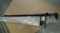 Nissan Patrol Y60 Y61 Ayarlanabilir Rot Borusu ATR005