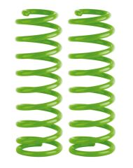 Nissan Patrol +2 inch Arka Helezon Tk