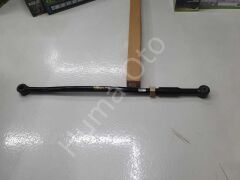 Nissan Patrol Panhard Kolu Arka PANHARD004