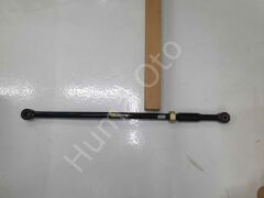 Nissan Patrol Panhard Kolu Arka PANHARD004