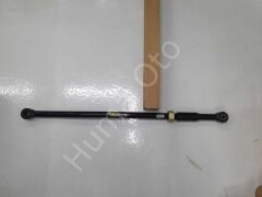 Nissan Patrol Panhard Kolu Arka PANHARD004