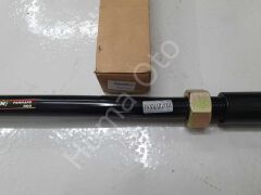 Nissan Patrol Panhard Kolu Arka PANHARD004