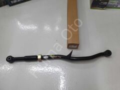 Nissan Patrol Panhard Kolu Ön PANHARD008