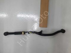 Nissan Patrol Panhard Kolu Ön PANHARD008