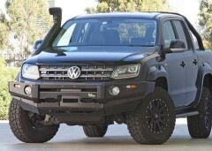 Amarok Ön Tampon BBT060-NL