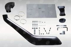 VolksWagen Amarok Şnorkel