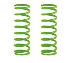 Amarok Ön Helezon Yay Performans VOLKS001B