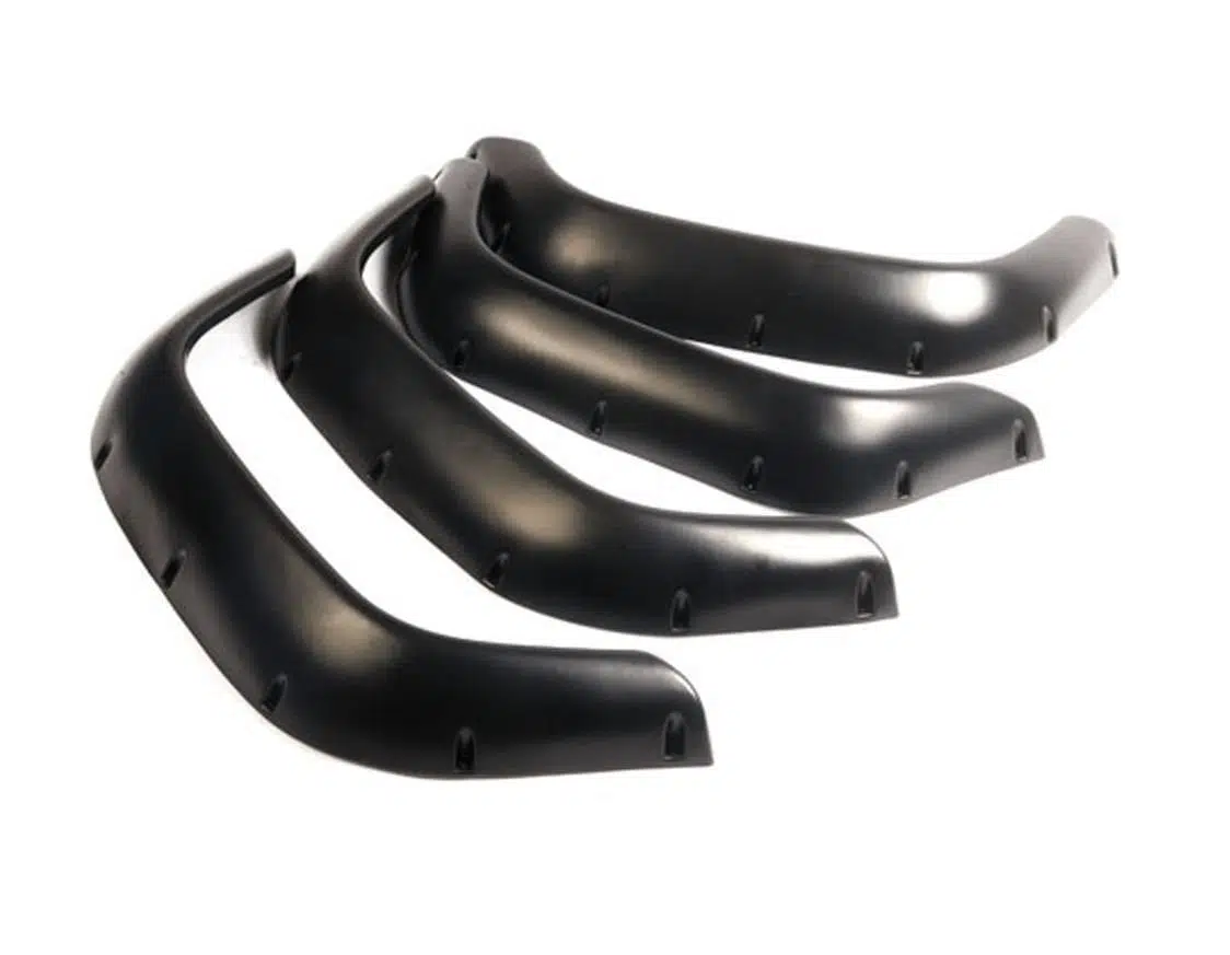 3 Kapı Discovery 1 Range Rover Classic RRC Dodik TF113