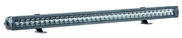 37 inch Düz LED Bar ILBSR001