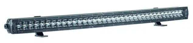 37 inch Kavisli LED Bar ILBSR001C