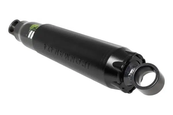 45081FEH Toyota Hilux Zırhlı Arka Amortisör