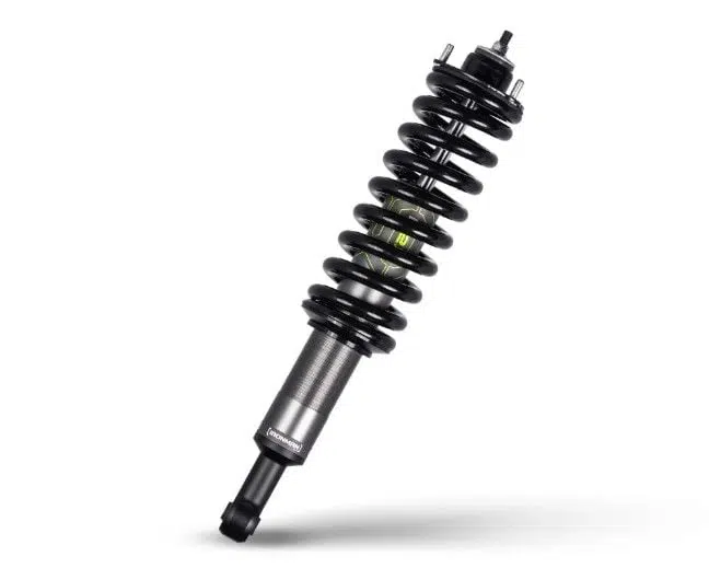 71-057-885 IM2.5 Coilover Amortisör Ford Ranger Amarok Ön