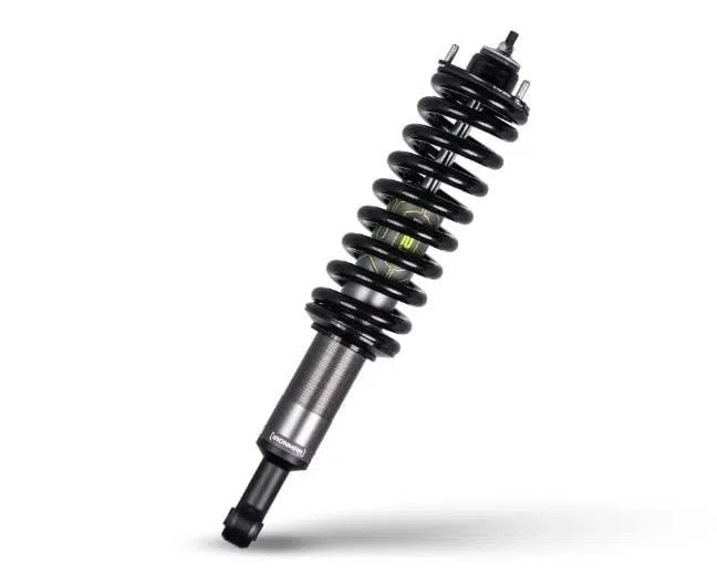 71-057-887 IM2.5 Coilover Amortisör Ford F-150 Ön