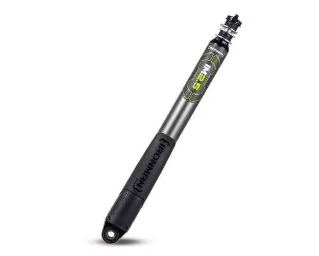 73-057-851 IM2.5 Amortisör Jeep Wrangler JL Ön +2 inch