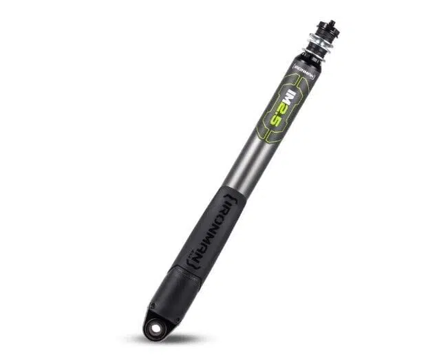 73-057-852 IM2.5 Amortisör Jeep Wrangler JL Arka +2 inch