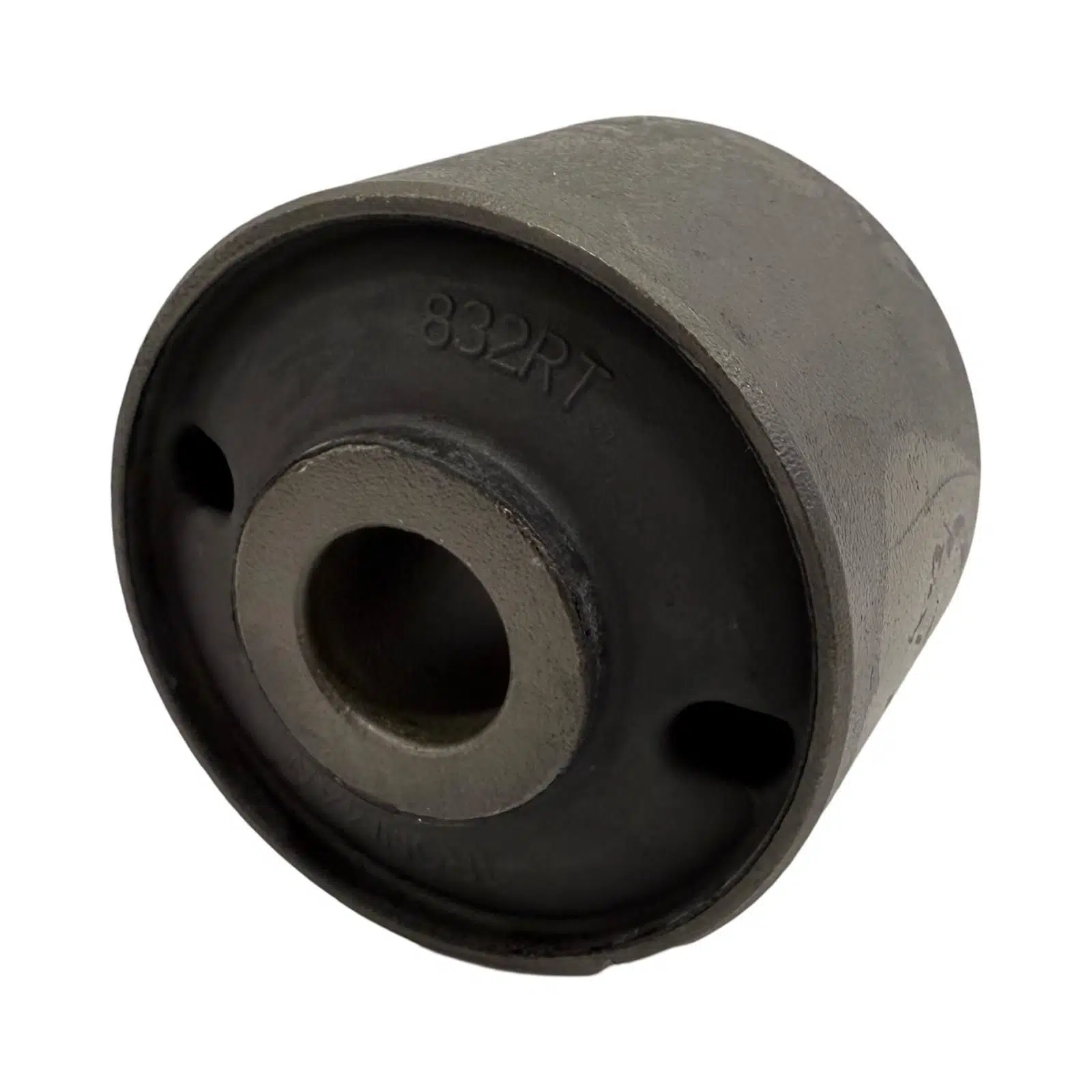 832RT Toyota Land Cruiser 80 serisi VX80 Ön Kol Burcu