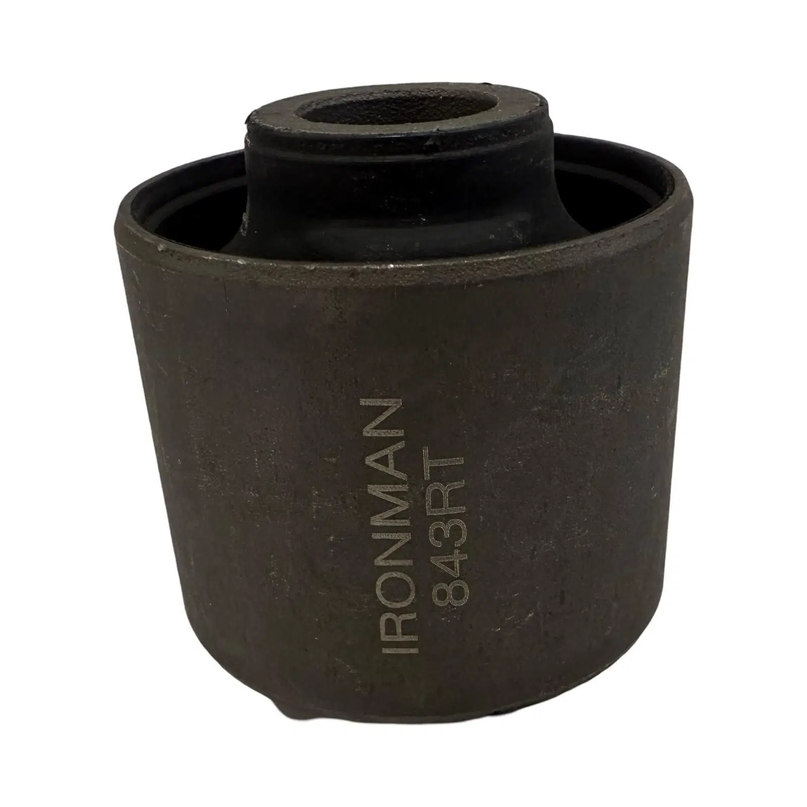 843RT Toyota Land Cruiser 80 serisi VX80 Arka Kol Burcu