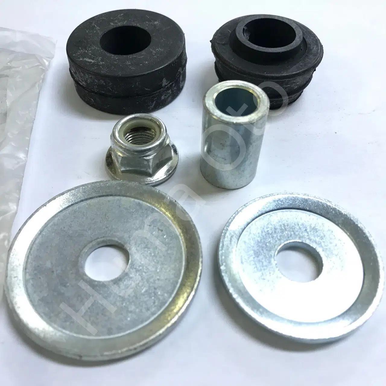 Amortisör Üst Burç Takımı ST727RK