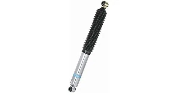 Bilstein Grand Cherokee ZJ +3-4 inch Arka Amortisör 24-186223