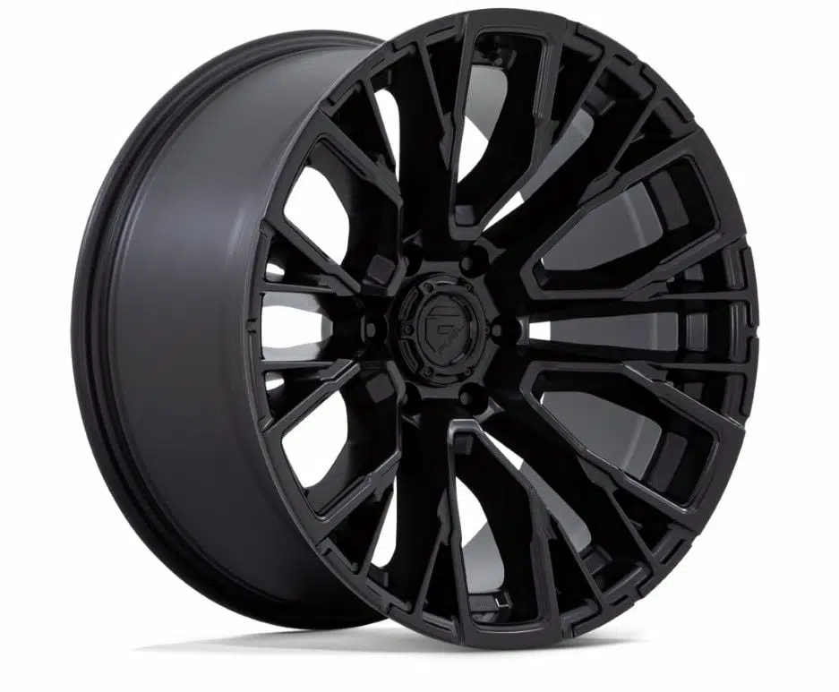 D84717908445 REBAR 6 D847 17 inch 6x139.7 Jant